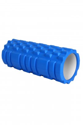 Avessa FR33-M - Pilates Yoga Foam Roller 