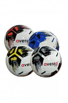 Avessa BASIC - Basic Futbol Topu