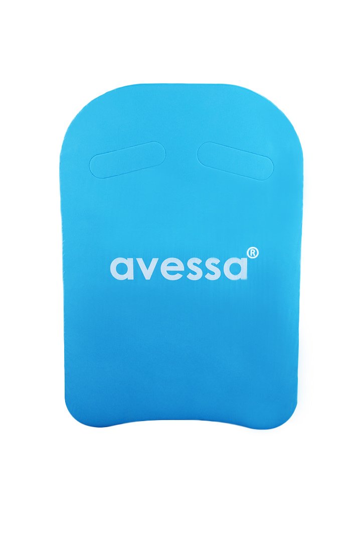 Avessa Yüzme Tahtası Mavi (MB-63020)