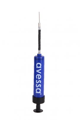 Avessa NC-006H-Mavi Top Pompası