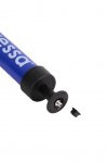 Avessa NC-006H-Mavi Top Pompası