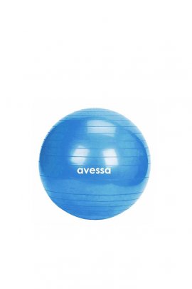 Avessa PLT - Mavi Pilates Topu