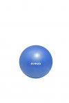 Avessa PLT - Mavi Pilates Topu