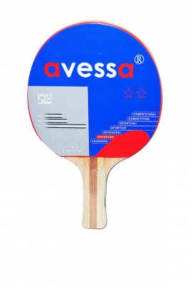 Avessa RAK200 - Advance Masa Tenis Raketi