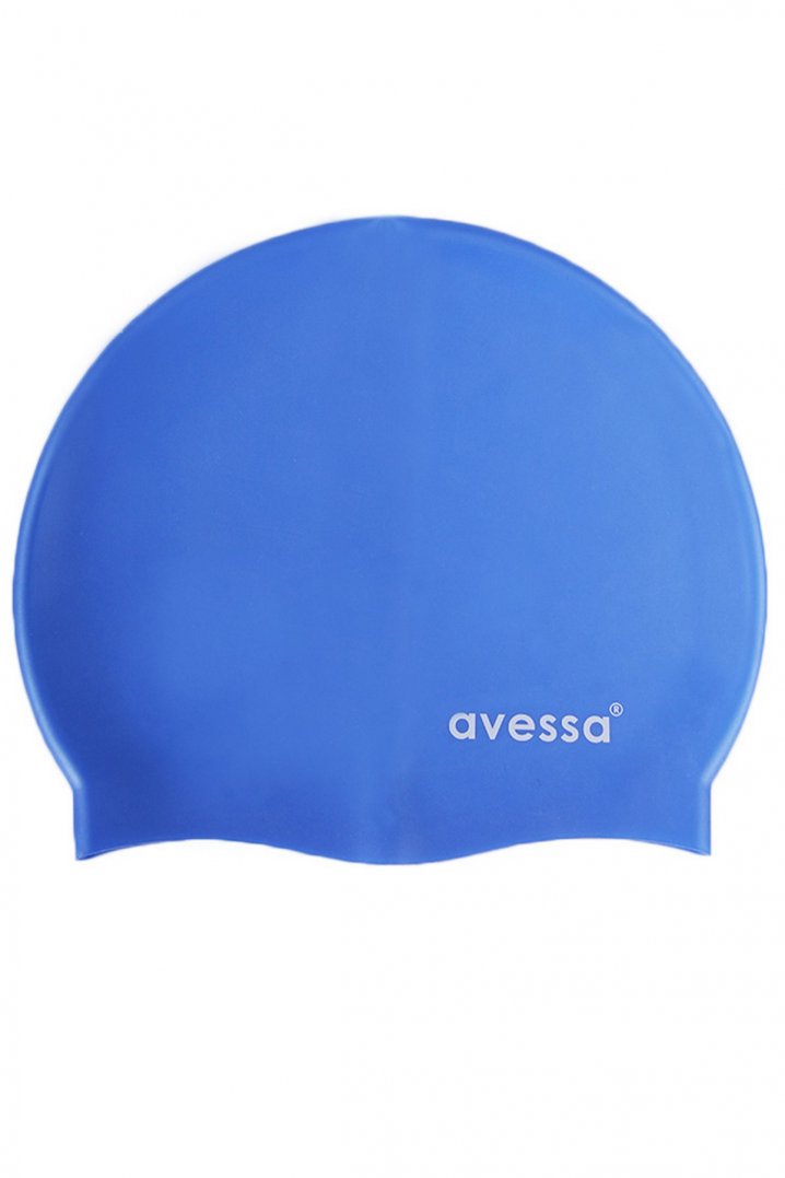 Avessa SC605 - Yüzücü Bone
