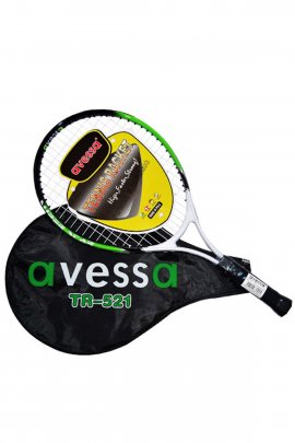 Avessa TR-521 - Tenis Raketi