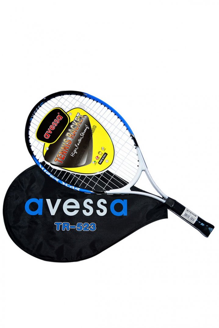 Avessa TR-523 - Tenis Raketi