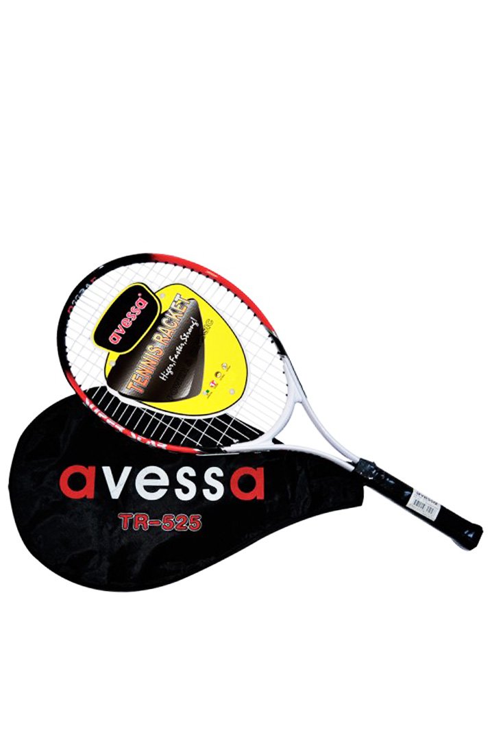 Avessa Tenis Raketi (TR-525)