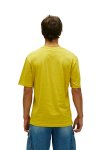 Bad Bear Liber Sarı T-Shirt 
