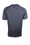 Berg Erkek T-Shirt Gri (5396039)