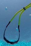 Blackfish Xbeady Batmaz Sarı Gözlük İpi