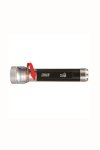 Coleman CLM2000024456 - Batterylock Divide 250 Flashlight El Feneri