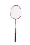 Can Sport PRO-666 - Turuncu Badminton Set Çantalı