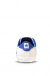 Converse Chuck Taylor All Star Ayakkabı Beyaz Mavi Renk - 142145C