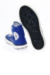 Chuck Taylor All Star Çocuk Sneaker Ayakkabı