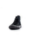 Converse Chuck Taylor All Star Çocuk Siyah Sneaker (3S121)