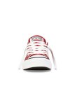 Converse M9696C - Chuck Taylor All Star Unisex Kırmızı Sneaker Ayakkabı