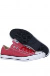 Converse Chuck Taylor All Star Ayakkabı Kırmızı Renk - 136850C