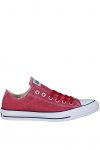 Converse Chuck Taylor All Star Ayakkabı Kırmızı Renk - 136850C