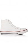 Converse Chuck Taylor All Star Çocuk Ayakkabı Beyaz Renk - 3J253