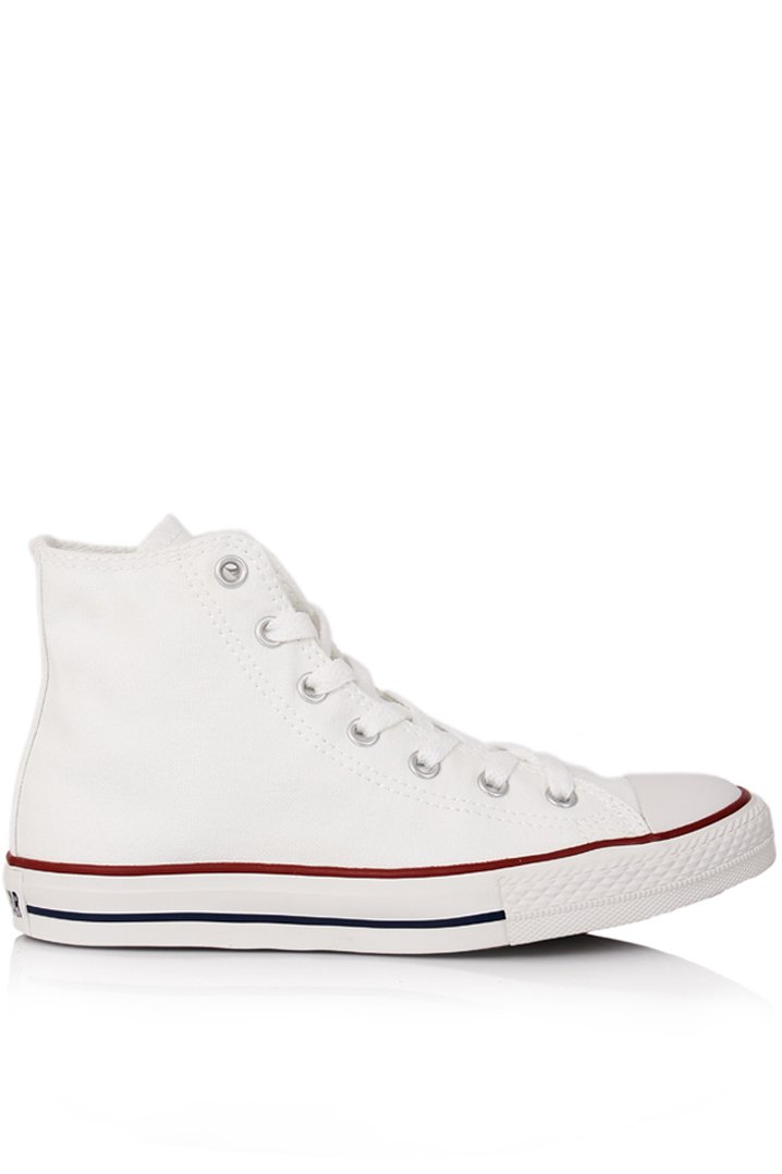 Converse Chuck Taylor All Star Çocuk Ayakkabı Beyaz Renk - 3J253