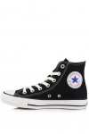 Converse Chuck Taylor All Star Ayakkabı Siyah Renk - M9160