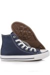 Converse M9622C - Chuck Taylor All Star Unisex Lacivert Sneaker Ayakkabı