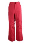 Dare 2B DMW050 - Divedown Kayak Kırmızı Pantolonu