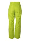 Dare 2B DWW050 - Headturn Lime Punch Kadın Yeşil Kayak Pantolonu
