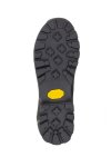 Dolomite 247959 - Cinquantaquattro Low FG GTX Erkek Outdoor Siyah Ayakkabı