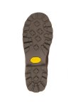 Dolomite 247961 - Cinquantaquattro Low GTX Erkek Kahverengi Ayakkabı