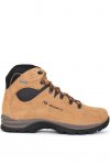 Dolomite Aprica Fg Outdoor Erkek Ayakkabı (85554900-009)