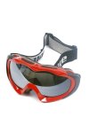 Everlast GTX Ski Kırmızı Kayak Gözlüğü