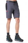Evolite Pro Alpine Outdoor Erkek Pantolon (E-3021)