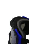 Evolite SP-228-BL - Ranger Siyah Kayak Gözlüğü