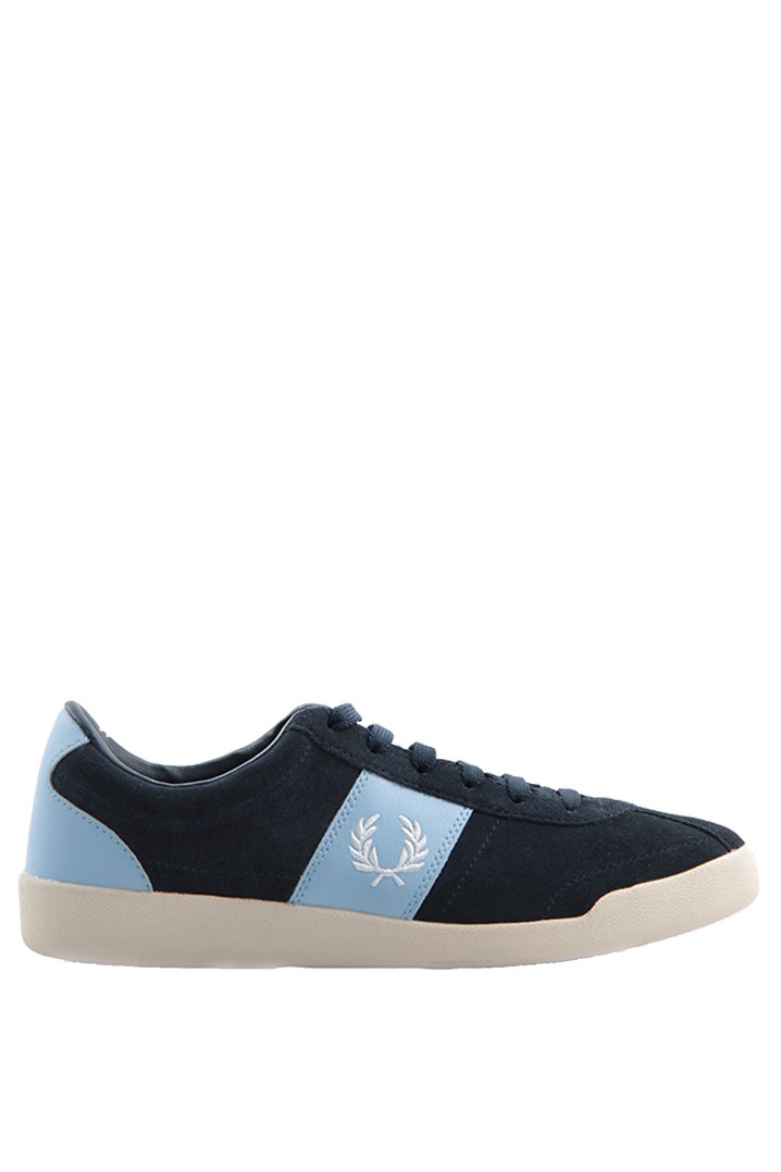 Fred Perry B6263-F608