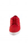 Fred Perry Foxx Erkek Günlük Ayakkabı Kırmızı (B2153-269)