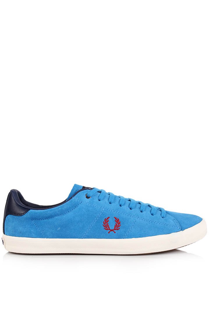 Fred Perry B4211-779