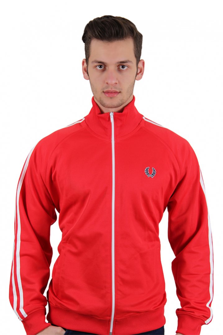 Fred Perry J5327-943