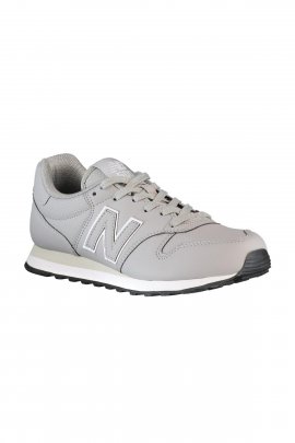 New Balance Sneakers Bej Ayakkabı