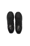New Balance Kadın Sneakers Siyah Ayakkabı