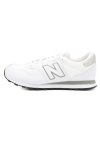 New Balance Kadın Sneakers Beyaz Ayakkabı