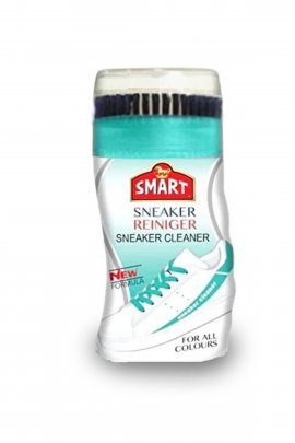 Grand Wolf Smart spor ayakkabı temizleyici 125 ml