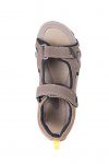 Hi-tec Outdoor Erkek Sandalet (O002345-042)