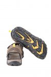 Hi-tec Outdoor Erkek Sandalet (O002345-042)