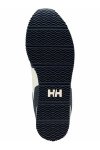 Helly Hansen Anakin Leather Günlük Spor Ayakkabı