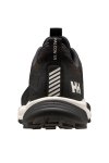 Helly Hansen Falcon Tr Siyah outdoor Ayakkabı 