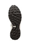 Helly Hansen Falcon Tr Siyah outdoor Ayakkabı 