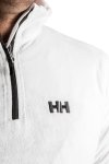 Helly Hansen HHA.002 - Beyaz Fleece Polar