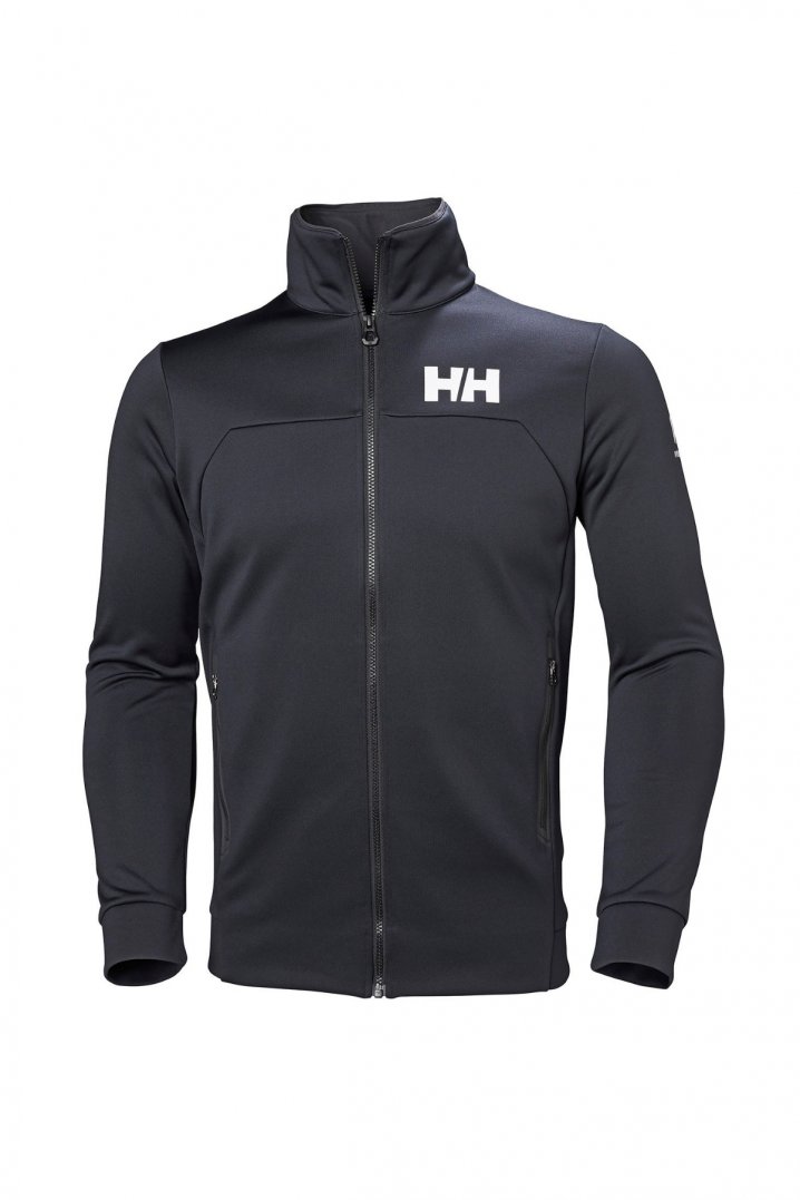 Helly Hansen HHA.34043 - Hp Fleece Jacket 